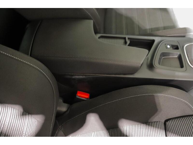 Used Vauxhall Insignia 2015 for sale - 77153952: Photo 23