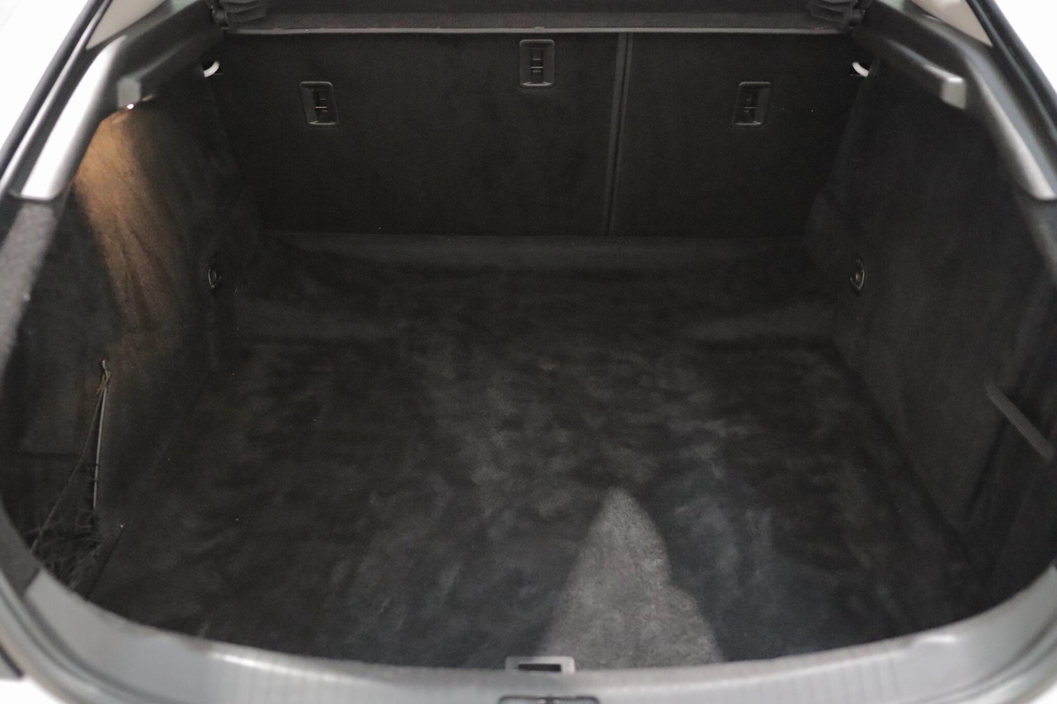 Used Vauxhall Insignia 2017 for sale - 76550549: Photo 15