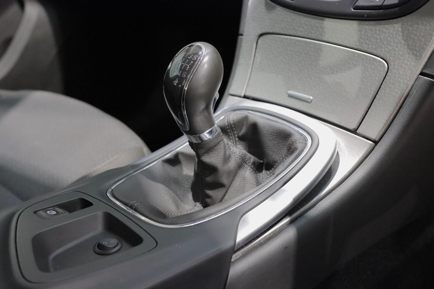 Used Vauxhall Insignia 2017 for sale - 76550549: Photo 21