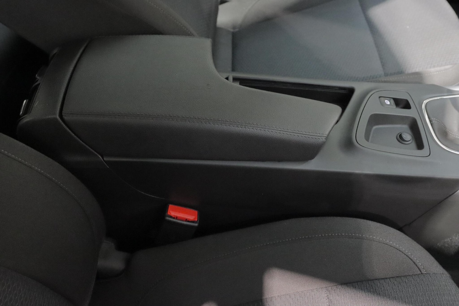 Used Vauxhall Insignia 2017 for sale - 76550549: Photo 22