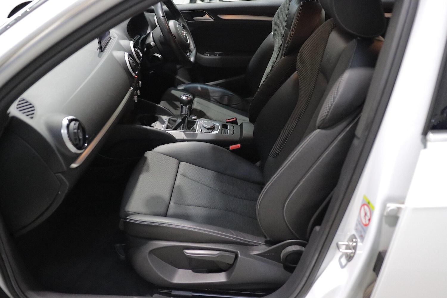 Used Audi A3 for sale - 76918544: Photo 11