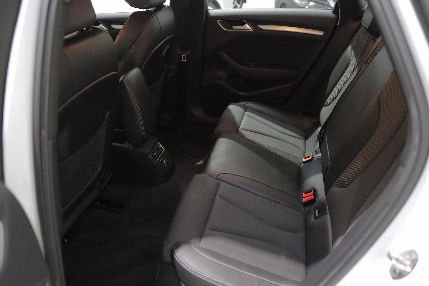 Used Audi A3 for sale - 76918544: Photo 12