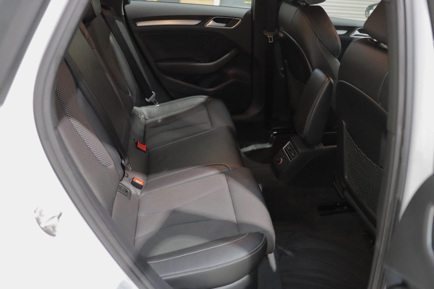 Used Audi A3 for sale - 76918544: Photo 13