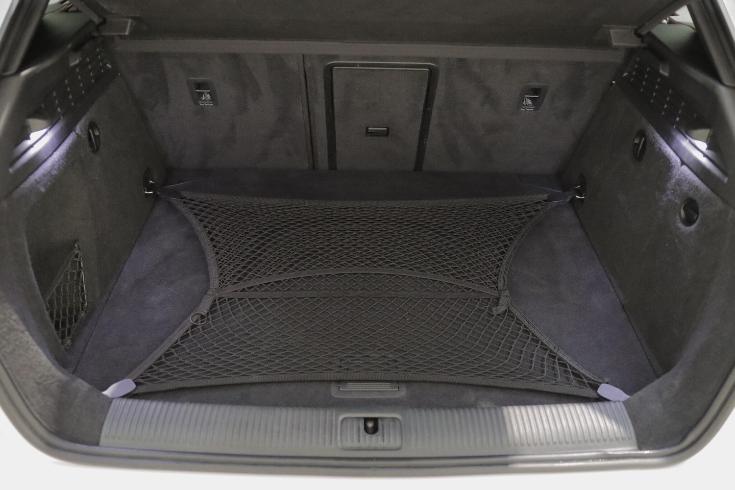 Used Audi A3 for sale - 76918544: Photo 15