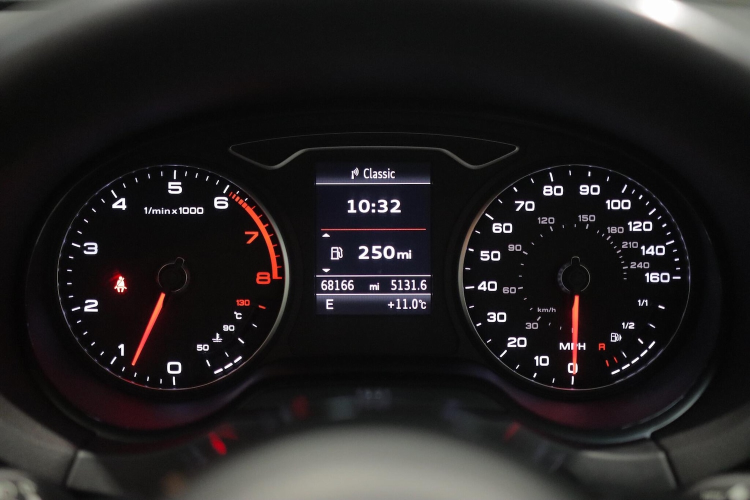 Used Audi A3 for sale - 76918544: Photo 19