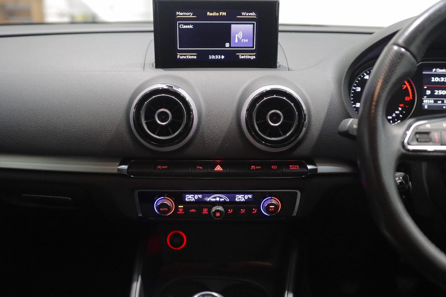 Used Audi A3 for sale - 76918544: Photo 20