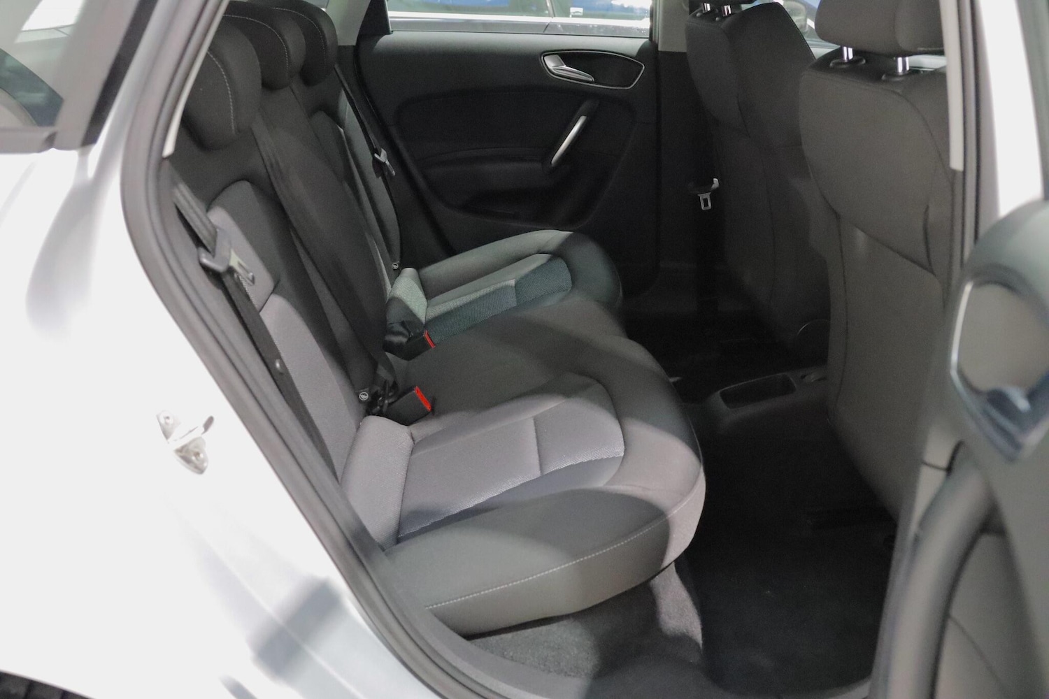 Used Audi A1 2013 for sale - 76701956: Photo 12