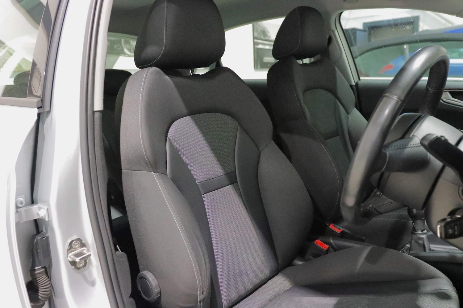 Used Audi A1 2013 for sale - 76701956: Photo 13