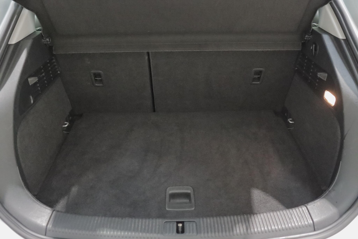 Used Audi A1 2013 for sale - 76701956: Photo 14