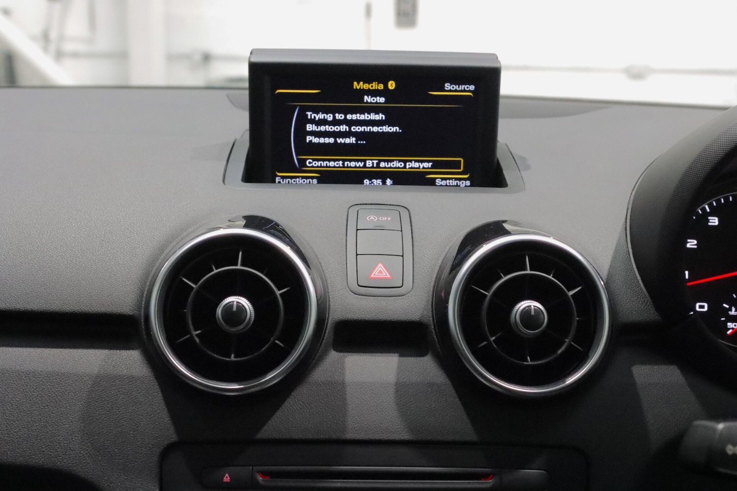 Used Audi A1 2013 for sale - 76701956: Photo 19