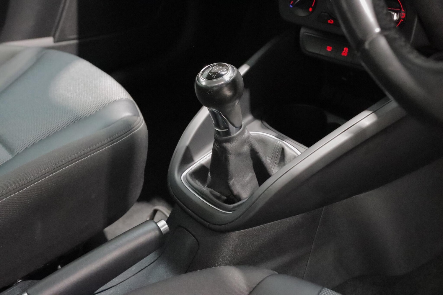 Used Audi A1 2013 for sale - 76701956: Photo 21