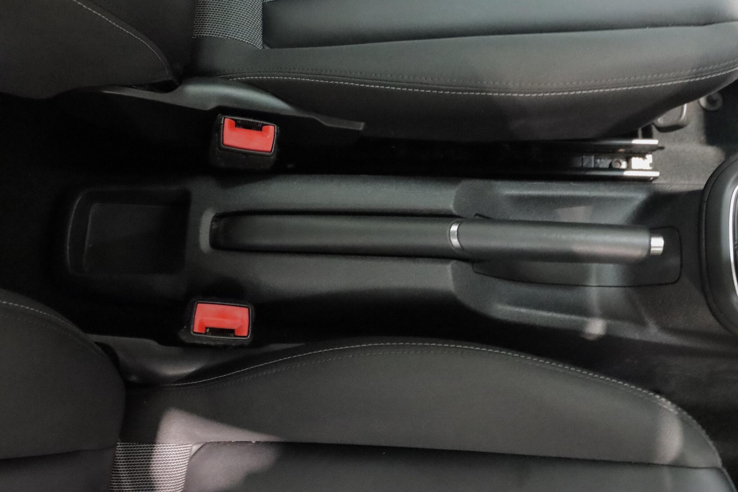 Used Audi A1 2013 for sale - 76701956: Photo 22