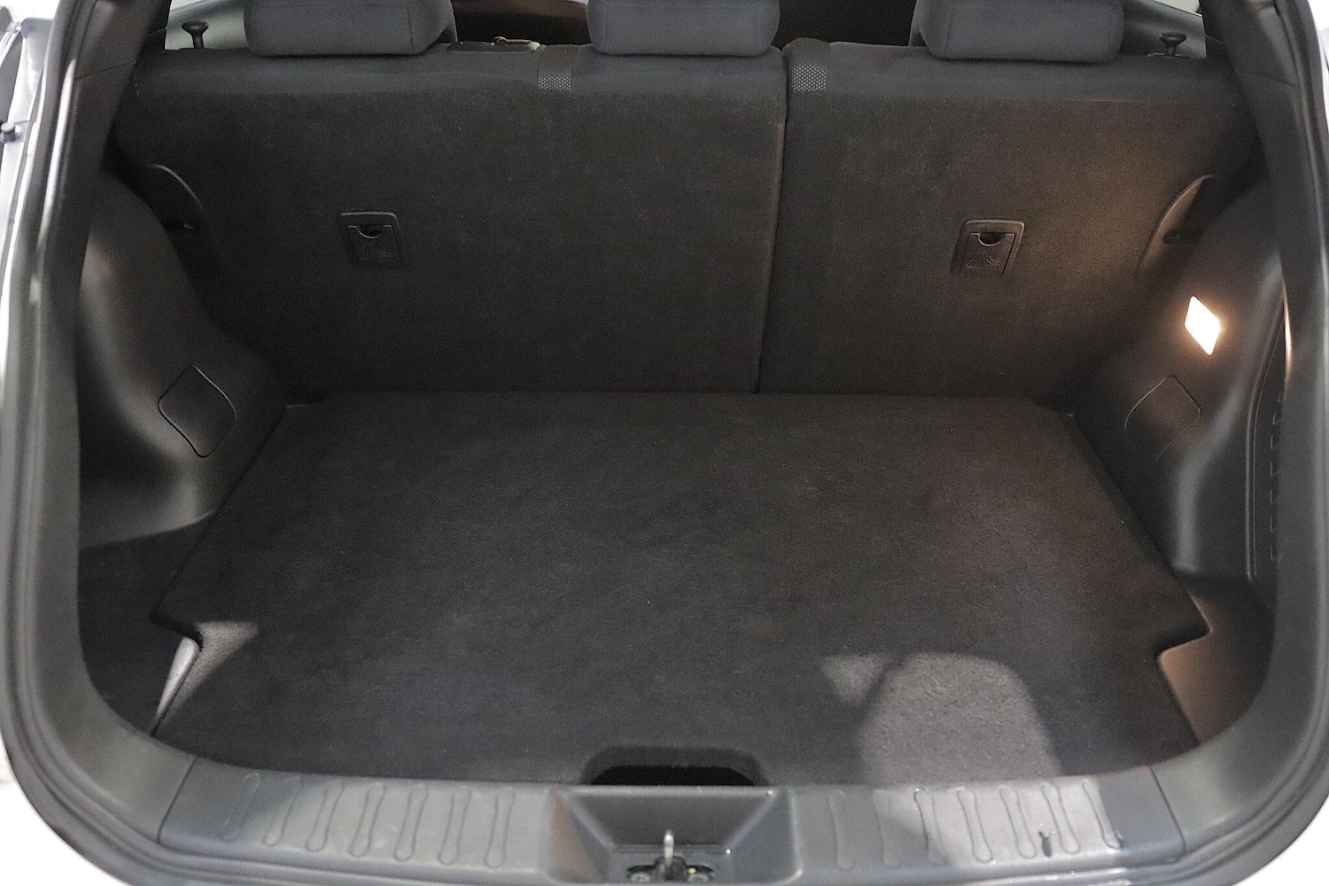 Used Nissan Juke 2015 for sale - 76485575: Photo 14