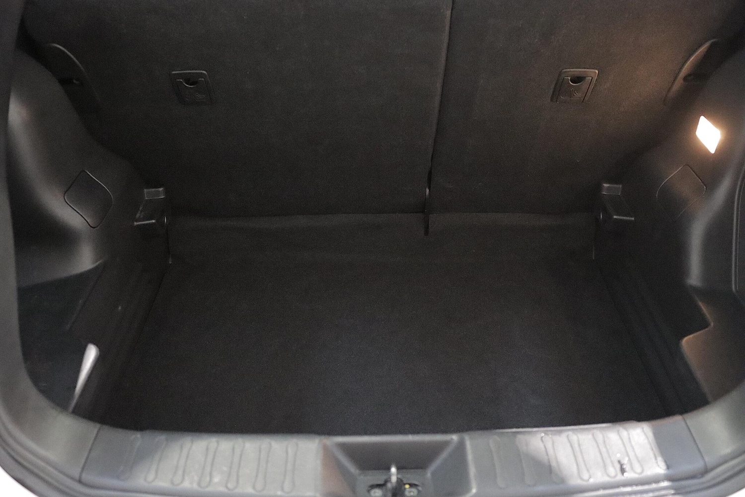 Used Nissan Juke 2015 for sale - 76485575: Photo 15