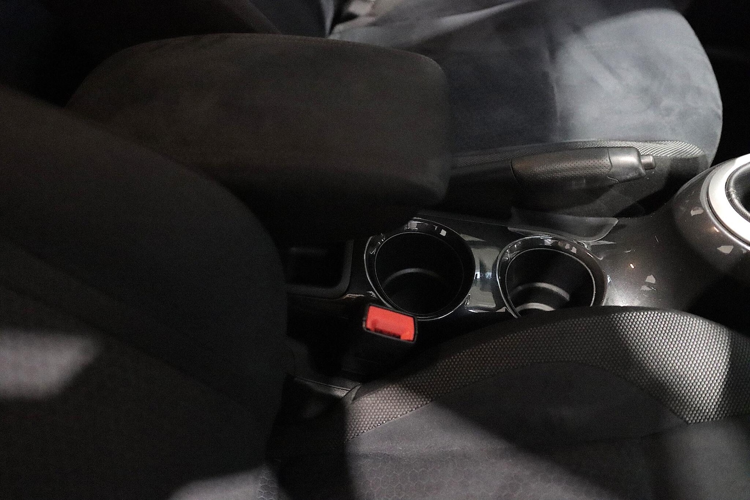 Used Nissan Juke 2015 for sale - 76485575: Photo 23