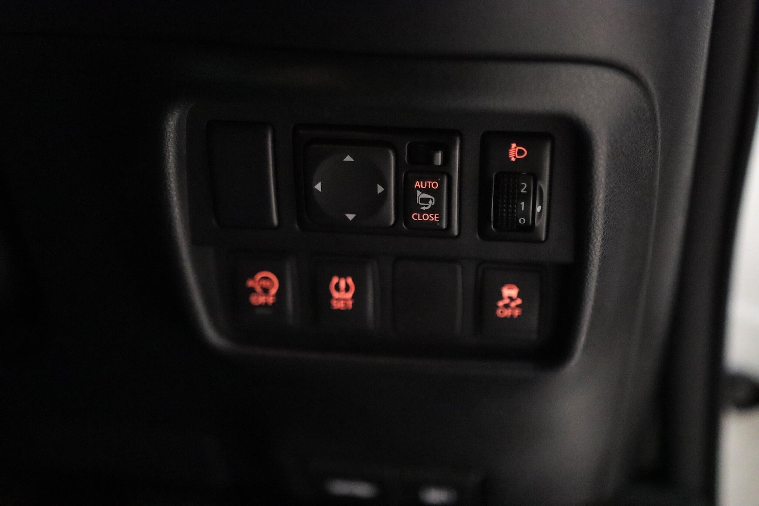 Used Nissan Juke 2015 for sale - 76485575: Photo 25