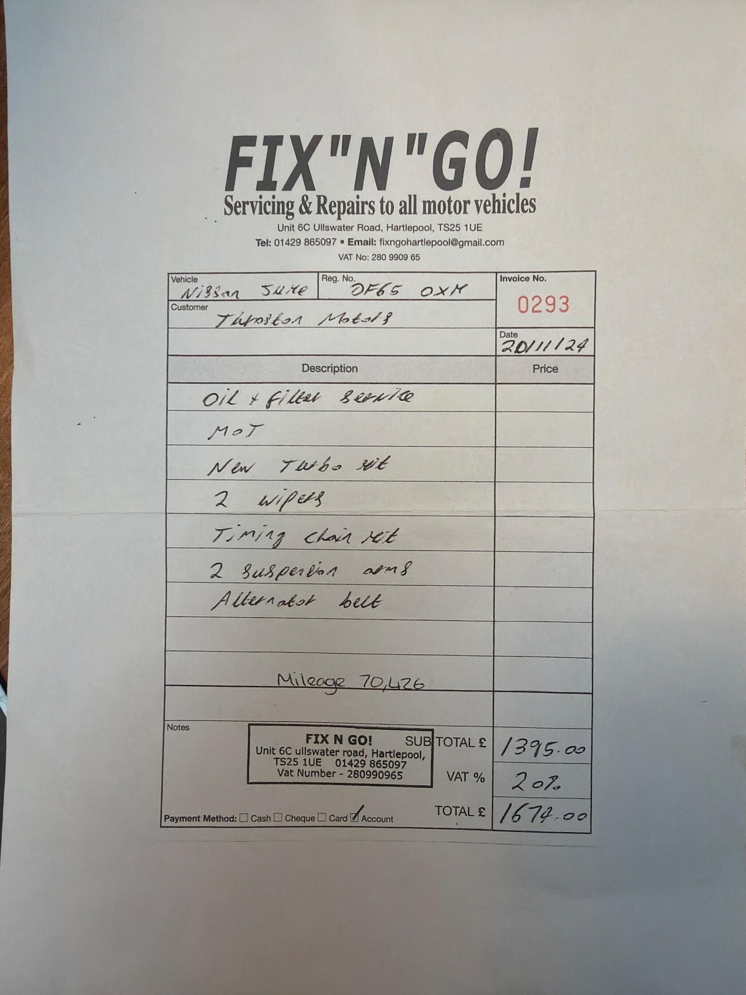 Used Nissan Juke 2015 for sale - 76485575: Photo 34