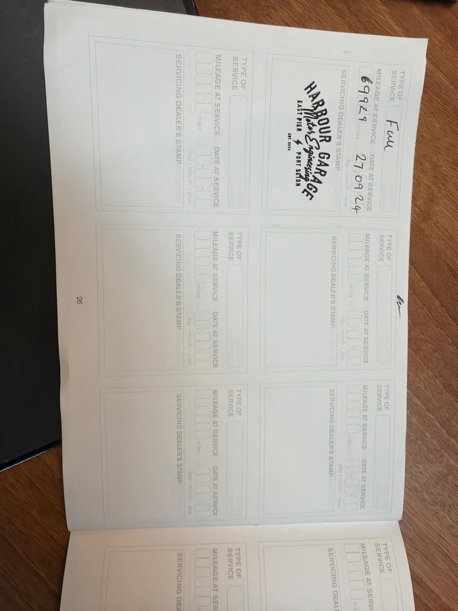 Used Nissan Juke 2015 for sale - 76485575: Photo 39