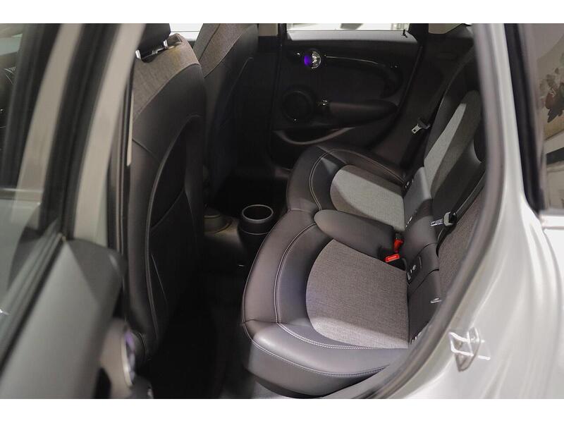 Used MINI Hatch 2016 for sale - 77153954: Photo 12