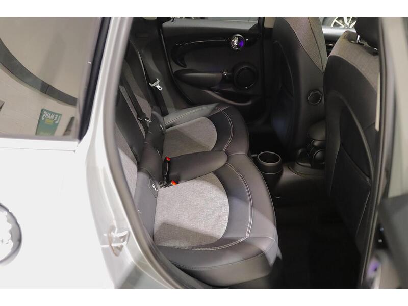 Used MINI Hatch 2016 for sale - 77153954: Photo 13