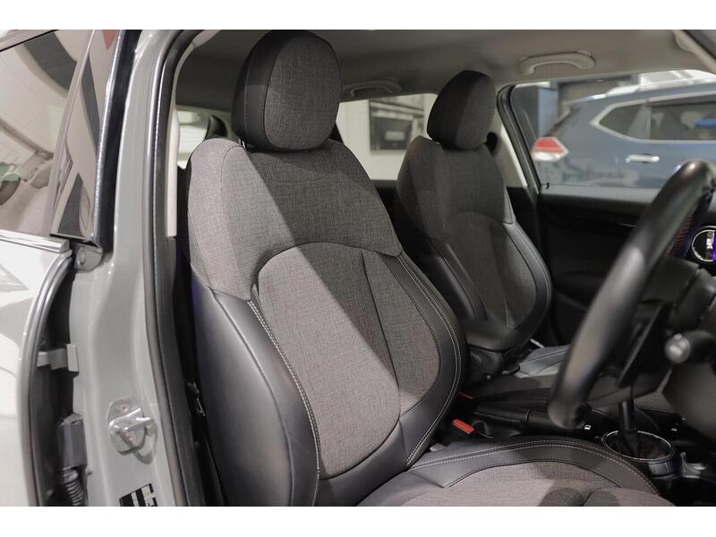 Used MINI Hatch 2016 for sale - 77153954: Photo 14