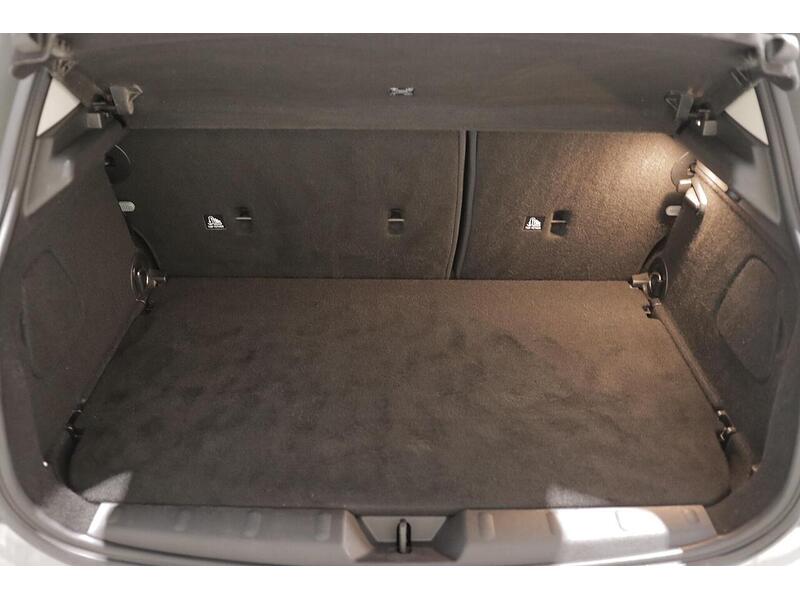 Used MINI Hatch 2016 for sale - 77153954: Photo 15