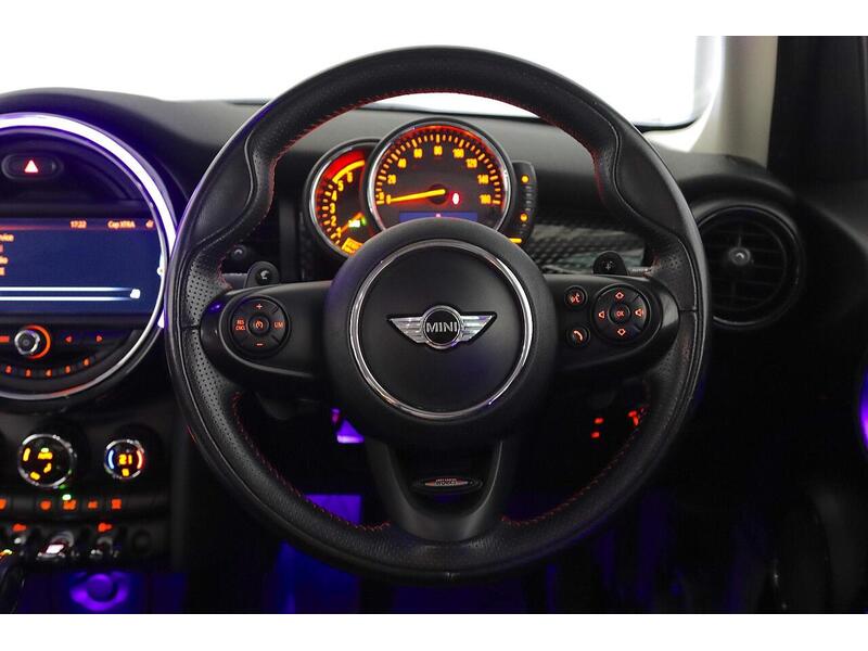 Used MINI Hatch 2016 for sale - 77153954: Photo 16