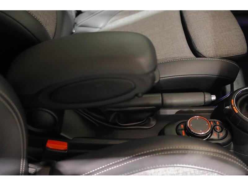 Used MINI Hatch 2016 for sale - 77153954: Photo 22