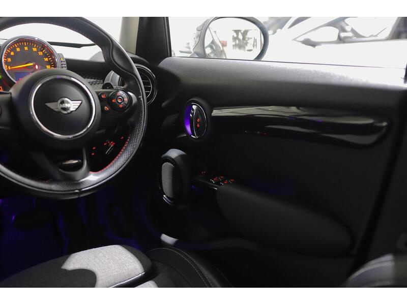 Used MINI Hatch 2016 for sale - 77153954: Photo 24