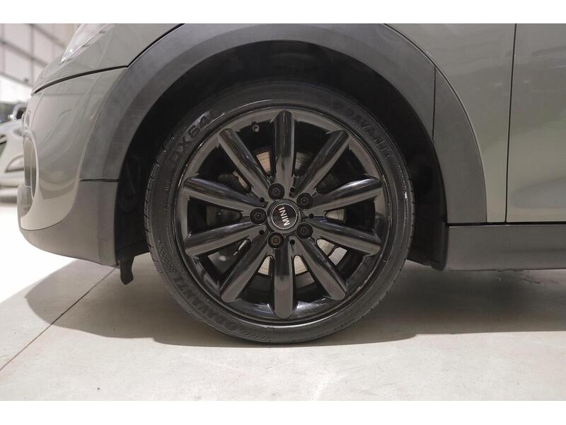 Used MINI Hatch 2016 for sale - 77153954: Photo 27