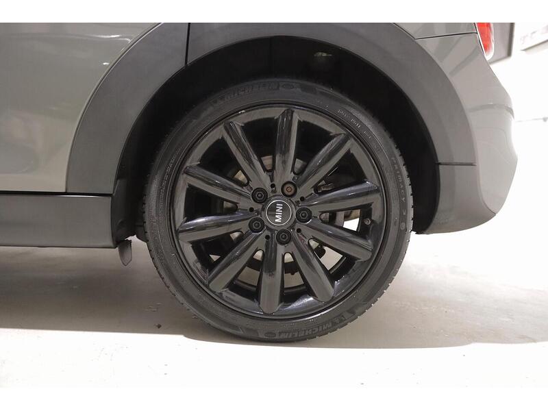 Used MINI Hatch 2016 for sale - 77153954: Photo 28