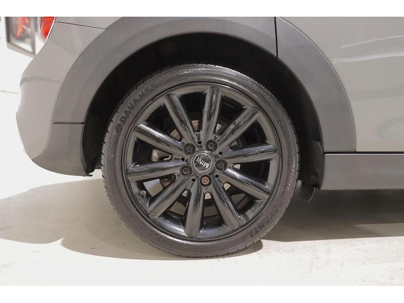 Used MINI Hatch 2016 for sale - 77153954: Photo 29