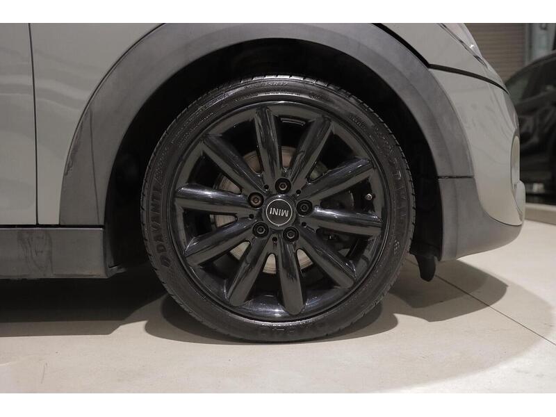 Used MINI Hatch 2016 for sale - 77153954: Photo 30