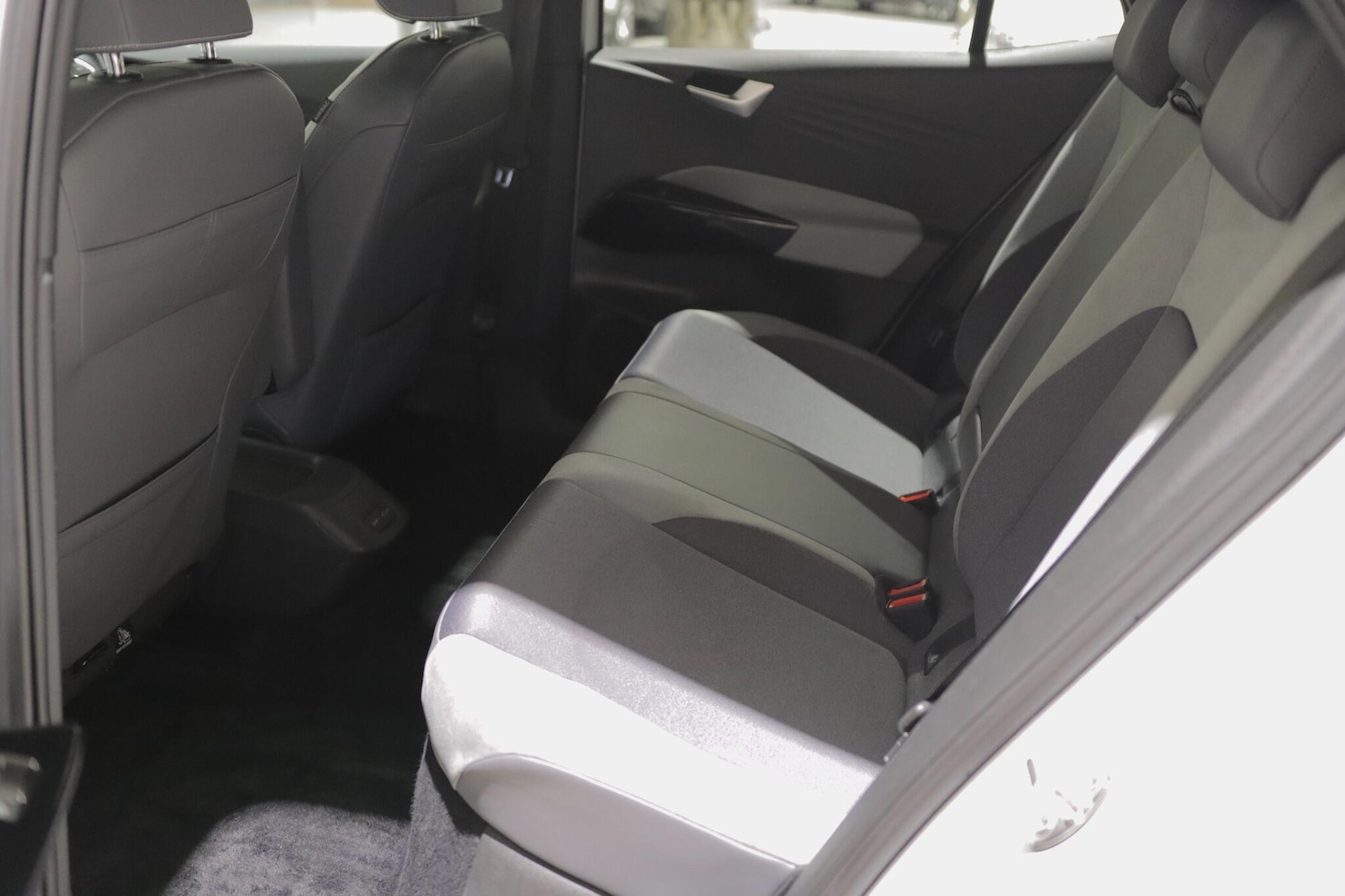 Used Volkswagen ID.3 2020 for sale - 76780973: Photo 12