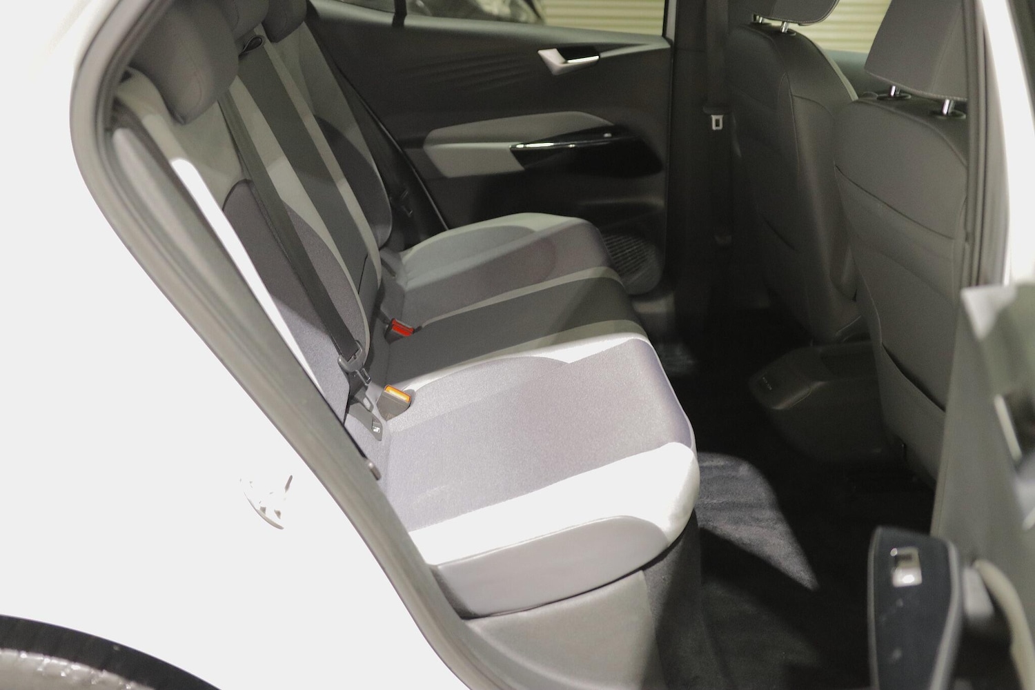 Used Volkswagen ID.3 2020 for sale - 76780973: Photo 13