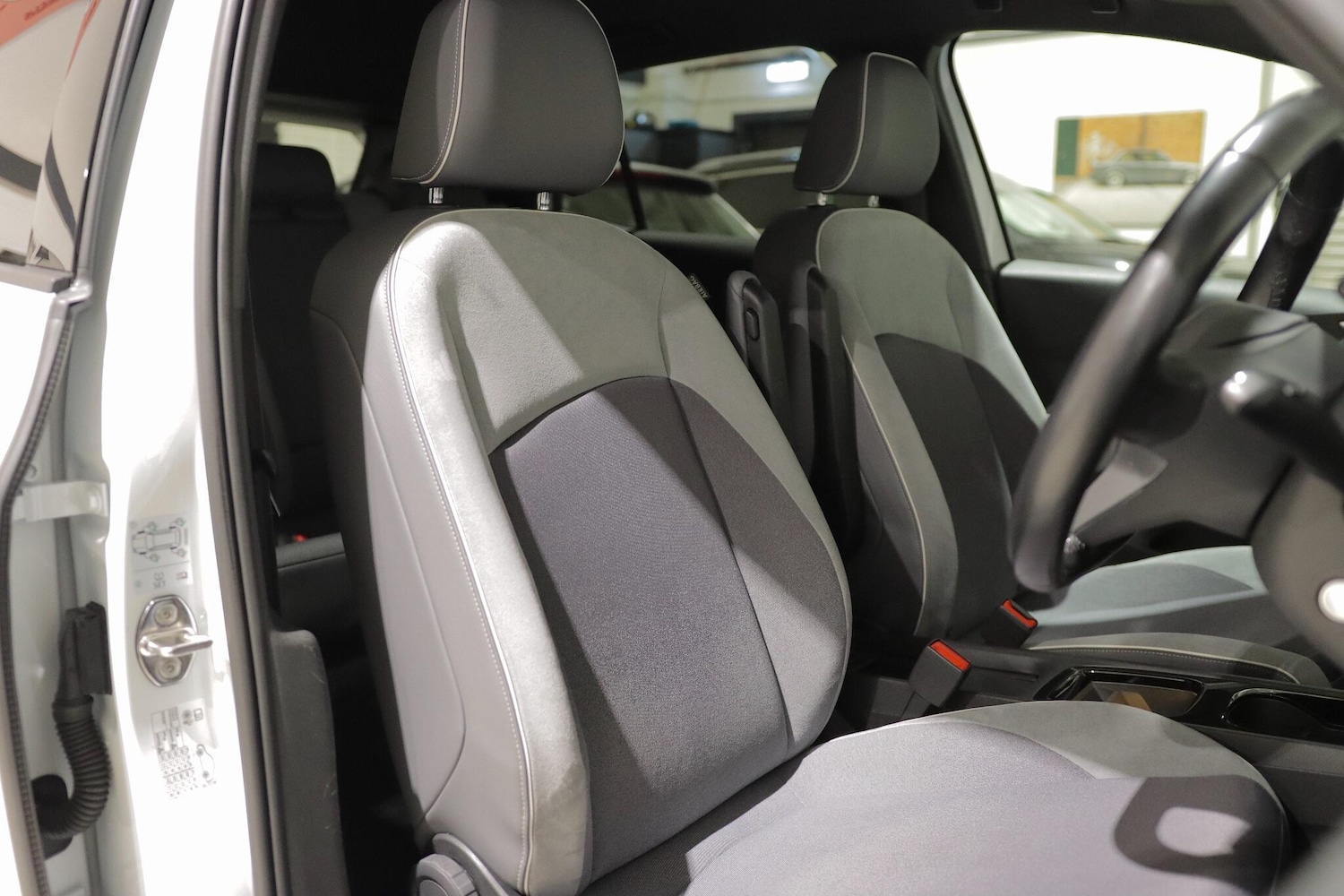 Used Volkswagen ID.3 2020 for sale - 76780973: Photo 14