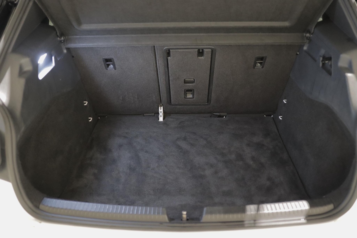 Used Volkswagen ID.3 2020 for sale - 76780973: Photo 15