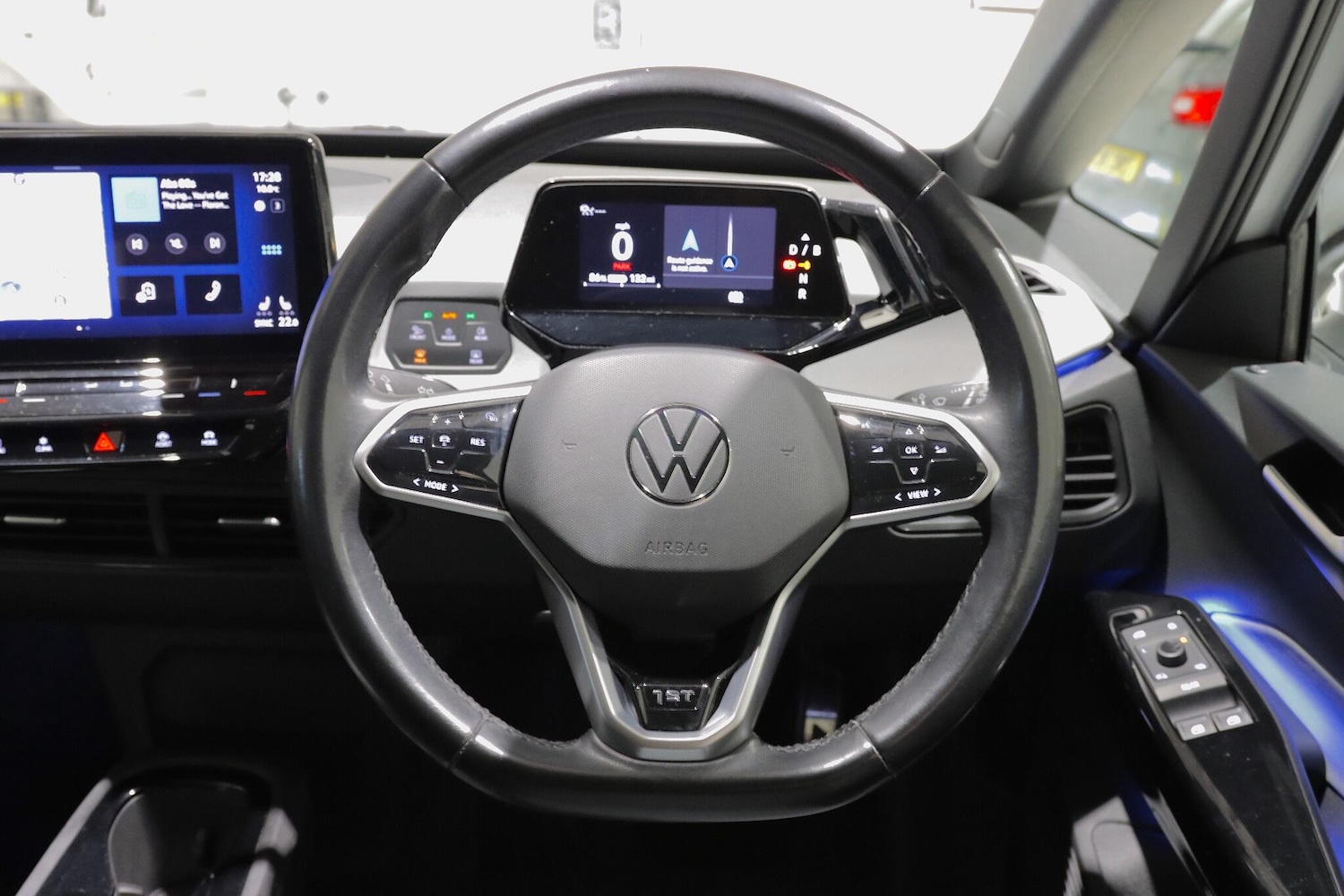 Used Volkswagen ID.3 2020 for sale - 76780973: Photo 16