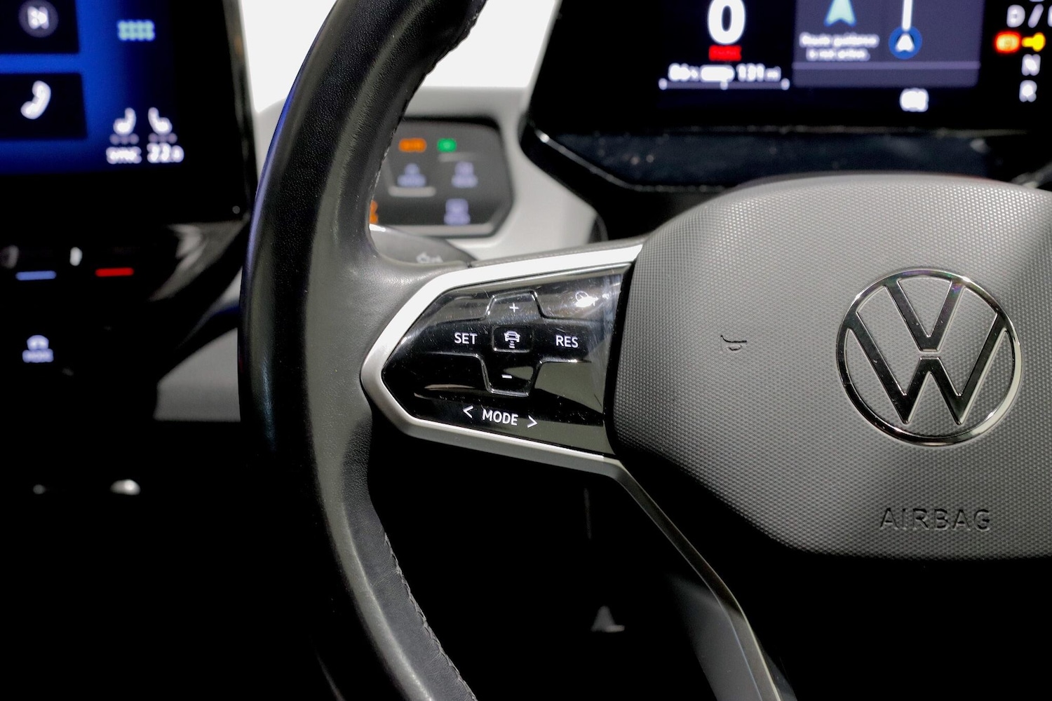 Used Volkswagen ID.3 2020 for sale - 76780973: Photo 17