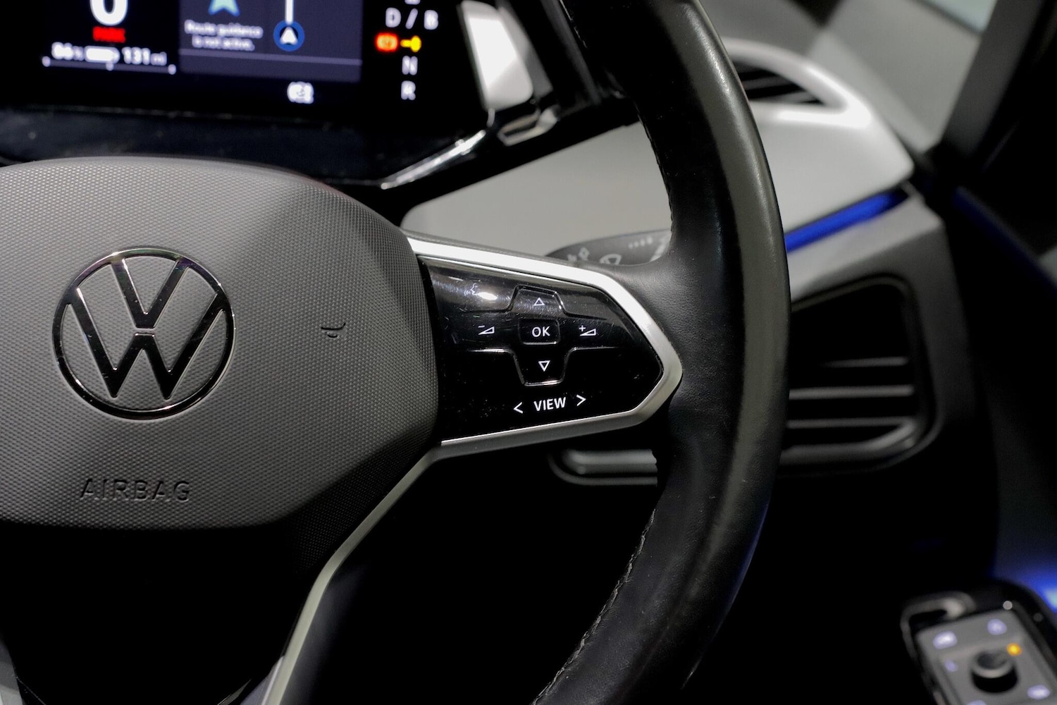 Used Volkswagen ID.3 2020 for sale - 76780973: Photo 18