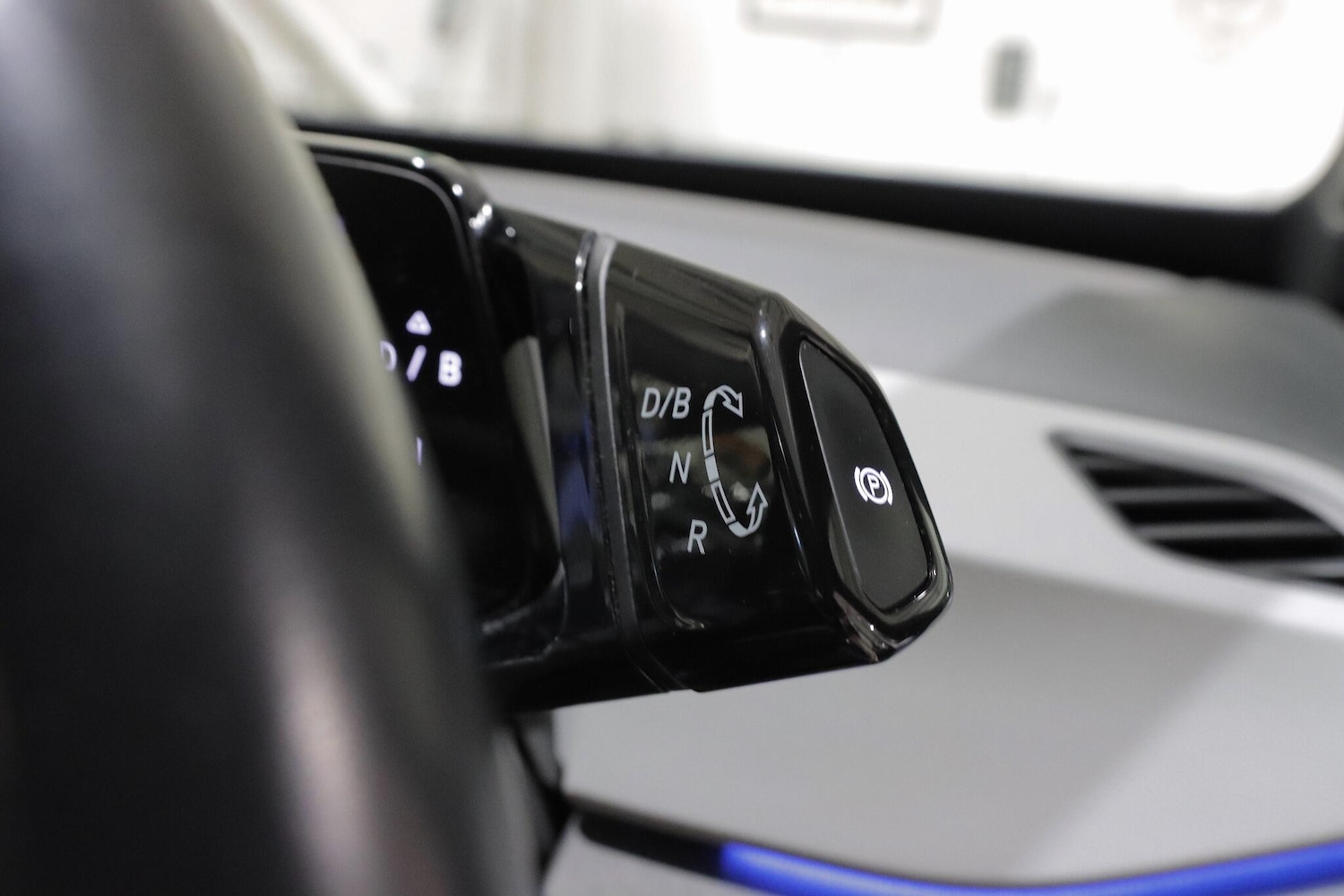 Used Volkswagen ID.3 2020 for sale - 76780973: Photo 23