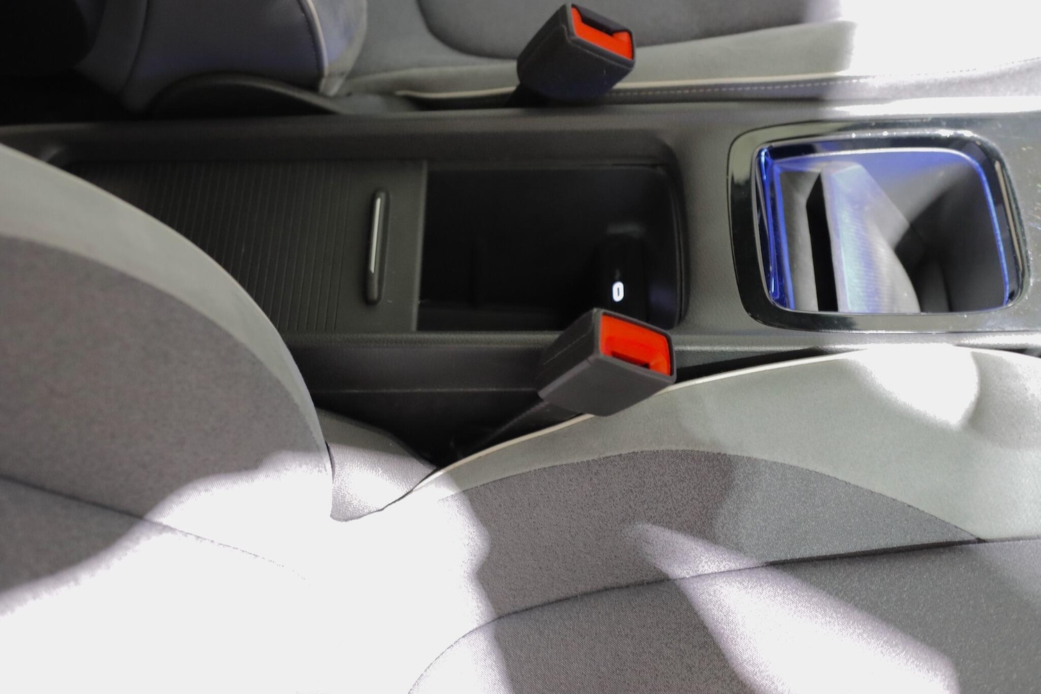 Used Volkswagen ID.3 2020 for sale - 76780973: Photo 25