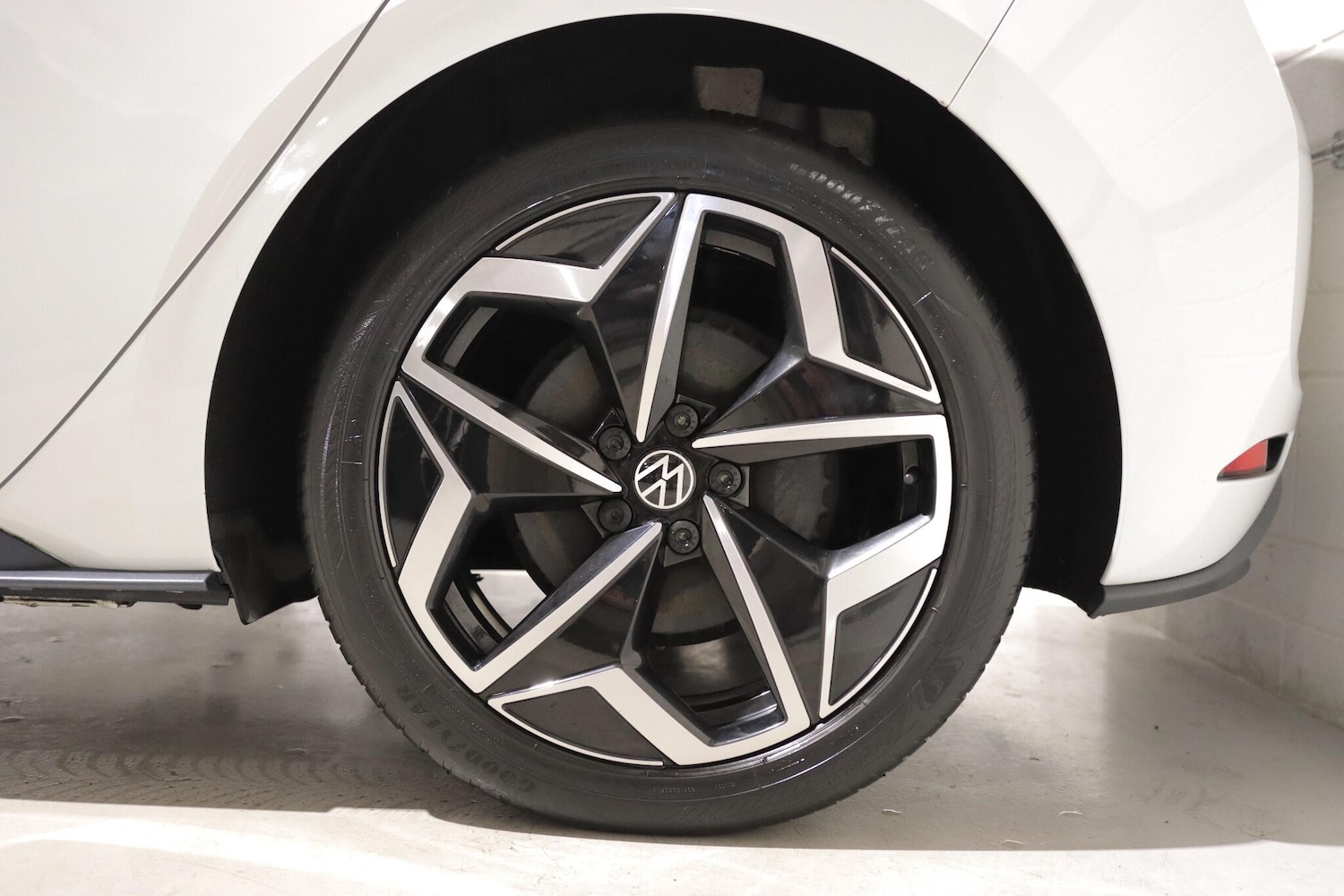 Used Volkswagen ID.3 2020 for sale - 76780973: Photo 28