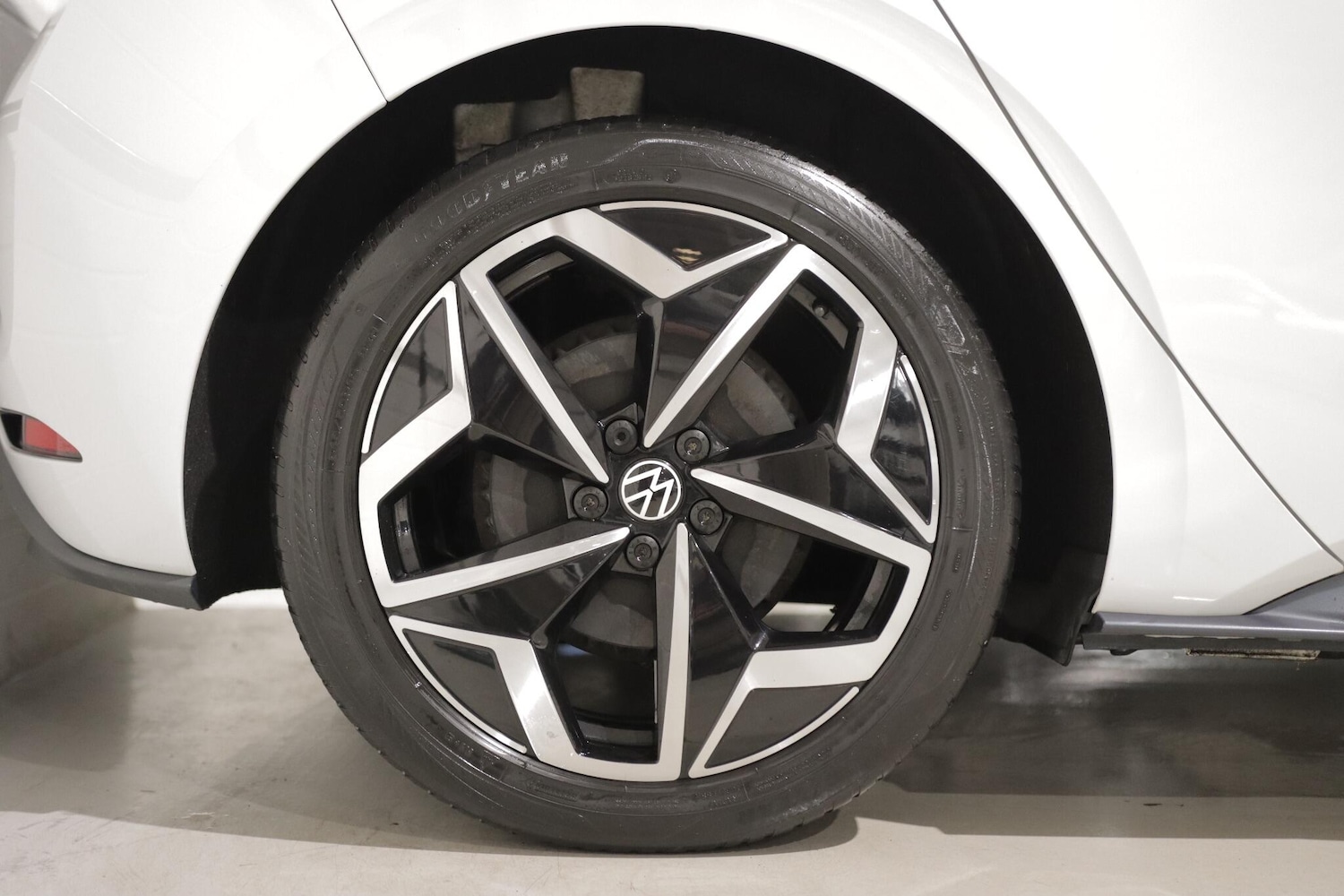 Used Volkswagen ID.3 2020 for sale - 76780973: Photo 29