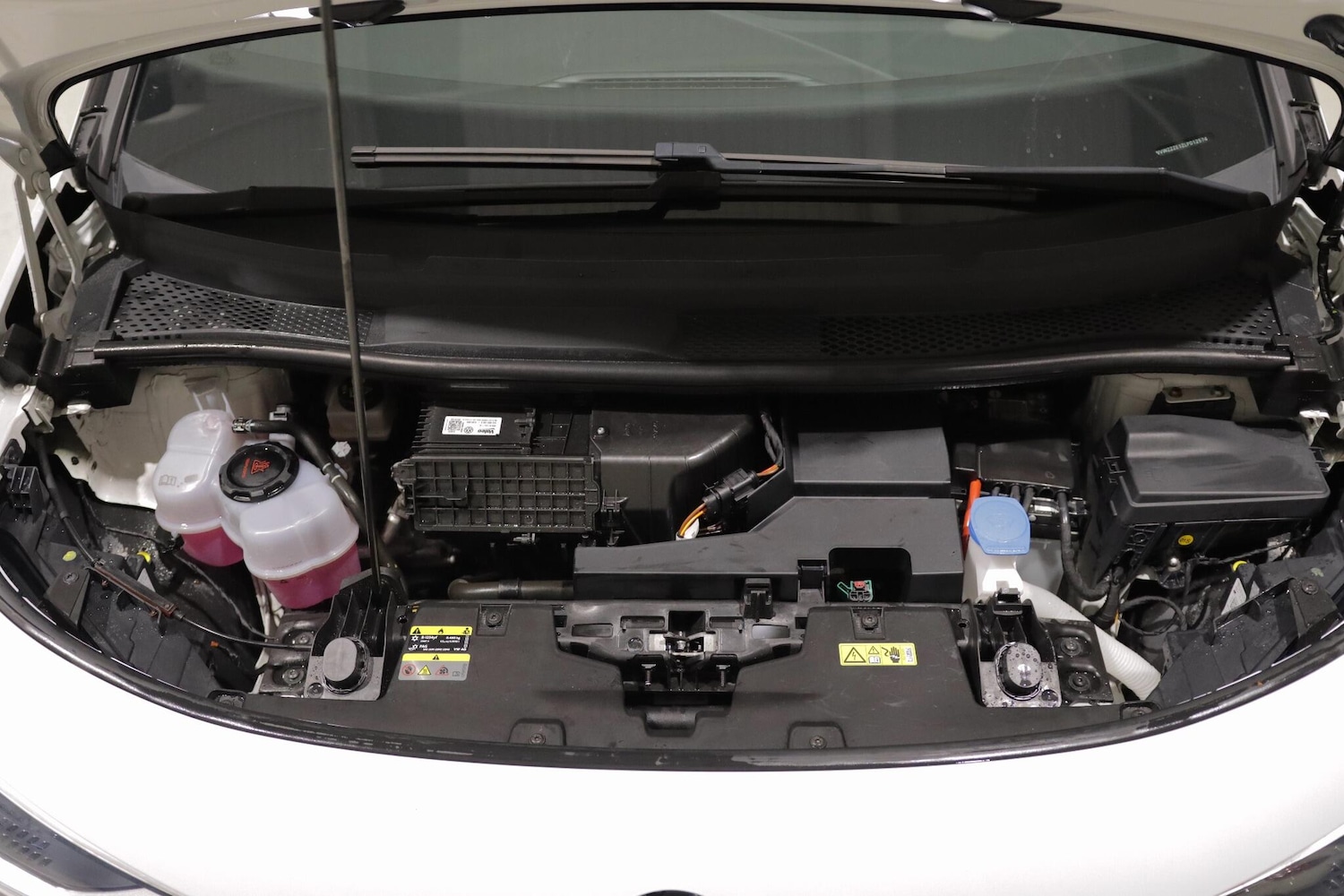 Used Volkswagen ID.3 2020 for sale - 76780973: Photo 30