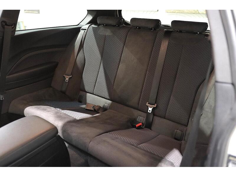 Used BMW 1 Series 2015 for sale - 77153949: Photo 12