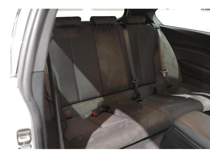 Used BMW 1 Series 2015 for sale - 77153949: Photo 13