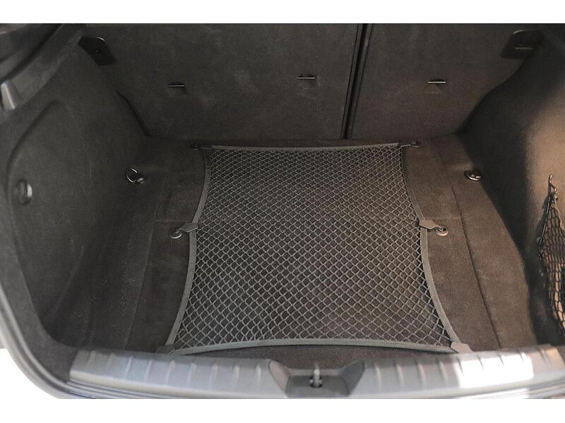 Used BMW 1 Series 2015 for sale - 77153949: Photo 14