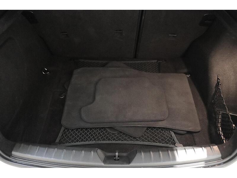 Used BMW 1 Series 2015 for sale - 77153949: Photo 15