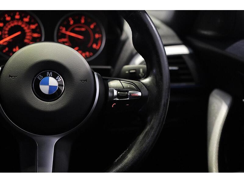 Used BMW 1 Series 2015 for sale - 77153949: Photo 17